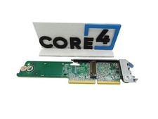 DELL 853XN Controller Module Boss-S1 2x M.2 SATA 6G picture