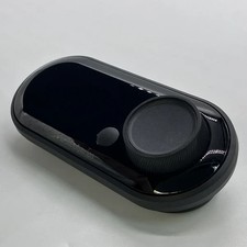 SteelSeries GameDAC Used picture