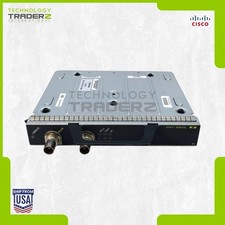 73-3762-03 Cisco 1DS3+Serial Single-Port T3 Serial Port Adapter 800-04678-03 picture