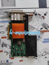 IBM 01DH594 01DH596 PCIE-3 4-PORT 6G SAS ADAPTER 57B4 00MH903#ic picture
