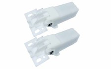 2 X ADF Hinge  for Canon ImageRunner 1435i 1435if    FL4-2050-000 FL4-2051-000 picture