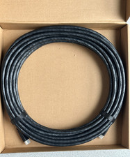 NEW C2G LEGRAND 42532 50' FOOT PLENUM CL2P RATED HDMI CABLE, Male to Male picture