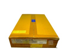 JD332A I HP A3600-48 SI Layer 3 Switch 0235A10J LS-3600-52P-SI-OVS BRAND NEW picture