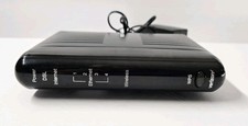 Actiontec Verizon Wireless DSL Router Modem GT784WNV picture