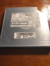 Teac CD-224E IDE CD-ROM DRIVE 1977047C-D0 picture
