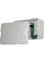 Legrand On-Q 8