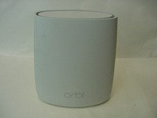 NETGEAR ORBI SATELLITE RBS20 - NO POWER CORD picture