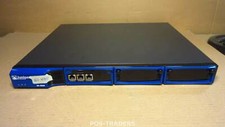 Juniper SA4500 2-Port Gigabit SSL VPN Firewall Secure Access Appliance NO HDD'S picture