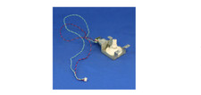Genuine Lexmark MX310dn Cartridge Gearbox  40X8083 picture