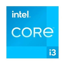 (Lot of 52) Intel Core i3 4th Gen CPUs picture