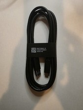 6ft USB-A TO USB-C 3.0 Cord picture