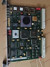 1 PCS Used motorola mvme 167p-34se  ASML 4022.437.1837 Contact for discount picture