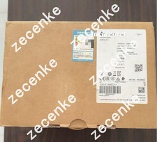 1PCS NEW 100-E146ED11 VIA DHL/FedEx  picture