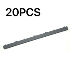 20PCS New Lcd Hinge Cove Strip For HP Chromebook 11 G8 EE TPN-Q232 L89769-001 picture