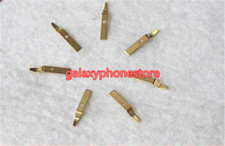 1PAIR NEW For HP/Agilent 16334A Fixture Tip picture