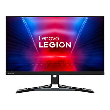 Lenovo ThinkVision S27i-30 27in FHD IPS 1920 x 1080 100 Hz Black LCD Monitor picture