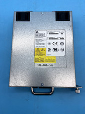 EMC Brocade Power Supply, 105-000-165, 23-0000092-02 picture