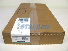 Panduit WMPSE PatchLink Horizontal Cable Manager, New ~STSI picture
