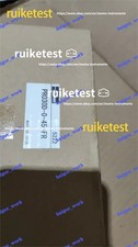 1PCS NEW PR030D-0-45-FR VIA DHL/UPS picture