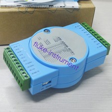 For Advantech ADAM-4019+ Isolated Analog Input Module Fedex or DHL picture