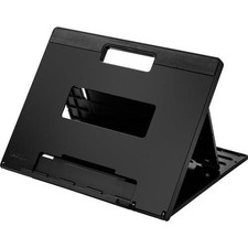 Kensington SmartFit Easy Riser Go Adjustable Ergonomic Riser for  K50422WW picture