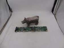 SuperMicro BPN-SAS3-827HQ2 SAS 12G 12x LFF Backplane picture