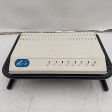 Adtran Total Access 604 4213640L1 picture