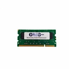 128MB RAM Memory Compatible with HP DesignJet 500, 500PS, 800, 800PS C2388A B94 picture
