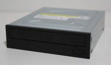 Sony Optiarc AD-7250H DVD Writer Optical Drive SATA DVD/CD Rewritable Drive picture