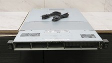 HPE ProLiant DL325 Gen10 Plus 1U Server AMD EPYC 7402P 24-Core NO RAM picture