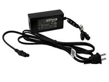 Okin 02-290018 Power Supply for Lift Chair / Recliner - 29V 2A 58W 02-290018 G picture