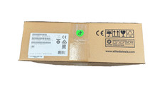 Allied Telesis AT-x230-10GP-R-10 POE+ Ethernet Switch picture