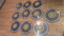 Scotch 700 6250 CPI Computer Data Tape Reel Vintage Lot Of 10 picture
