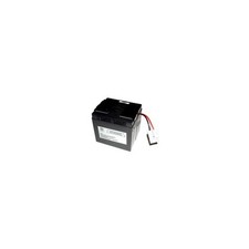 Battery Tech RBC7-SLA7-BTI RBC7 REPLACEMENT UPS BATT APC SU700XL SU700XLNET SUA7 picture