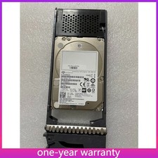 1PCS E X4119B R6 Netapp E-X4119A/ E-X4119B-R6 E2824 1.2T 12GB 2.5