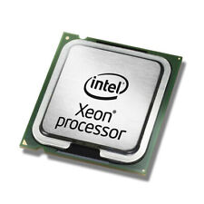 Intel Xeon E3-1230 v5 SR2LE 3.40GHz 8MB Quad Core LGA1151 CPU Processor picture