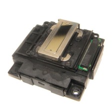 Printhead Print Head Fits For Epson WF-2850 XP2105 XP-2100 XP3100 XP-2105 XP2100 picture