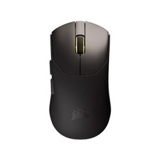 CORSAIR - Sabre V2 Pro Ultralight FPS Optical Gaming Mouse - Wireless - Black picture
