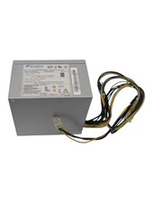 FSP Group Inc. 400W Power Supply FSP400-40AGPAA SP50H29513 00PC738 picture