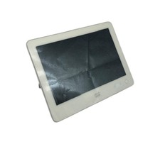 Cisco TTC5-09 used ( damaged ) picture
