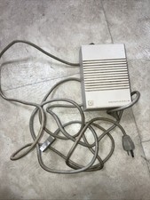 Commodore Computer Power Supply 310416-01 5V 4.3 Amps picture