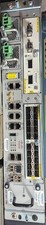 Cisco ASR-9001 Aggregated Services Router With A9K-MPA-4X10GE & Dual AC PSU picture