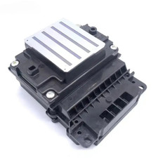 Unlocked Printhead for WF5113 WF5110 WF4630 WF4640 WF5620 WF-6090 WF-6590 picture
