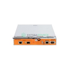 Dell 73W54 EqualLogic PS6110 Type 14 10GB iSCSI 4GB Cache Controller picture