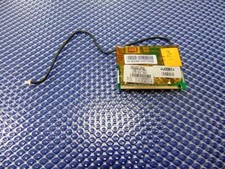 Genuine Compaq Presario 1700 Laptop Modem Mini PCI 56K 198720-001 picture