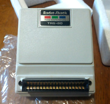 Radio Shack TRS-80 16K RAM Expansion Module 26-3013 Sealed in Original Box MC-10 picture