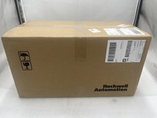 NEW ALLEN BRADLEY 20G11ND3P4AA0NNNNN AC DRIVE COOLED POWERFLEX 755 STOCK 4456 picture