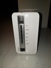 QNAP All-in-one Cloud NAS Storage Server For Home, SOHO, Professional Grade picture