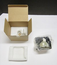 New Projector Lamp Module Christie LW300 LCD Projector Sanyo PLV-80 Eiki LC-W3 picture
