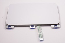 820517-001 Hp Touchpad Module 11-P015CL 11-P015WM 11-p122nr picture